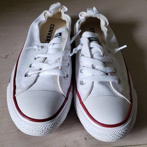 CONVERSE Sneakers